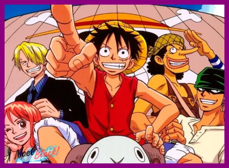 ¿En qué sitios web o aplicaciones legales se puede ver 'One Piece' de forma gratuita?