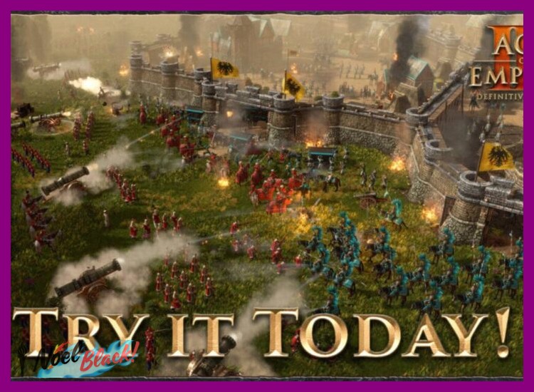 ¿Es Age of Empires IV un videojuego gratuito (free-to-play) en la tienda de Steam?