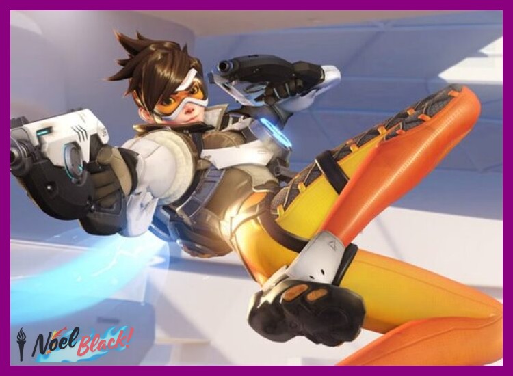 ¿Es cierto que los servidores de Overwatch cerrarán para siempre?