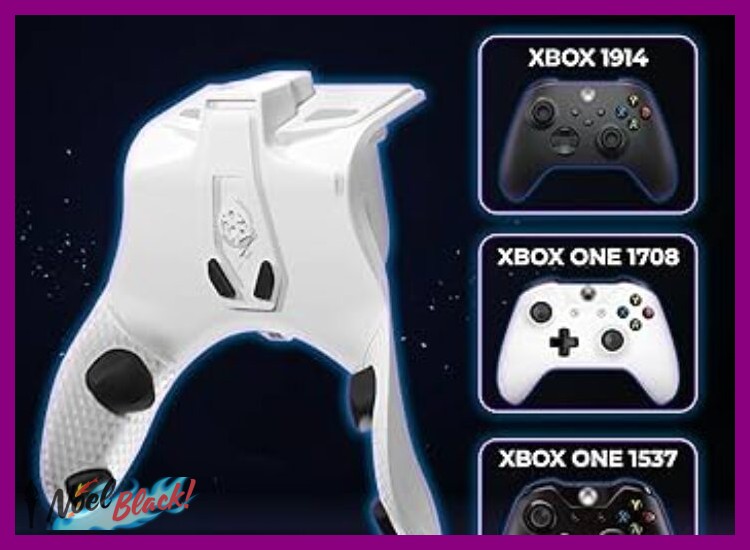 ¿Es el botón Vista de Horizon Forbidden West compatible con la consola Xbox One?