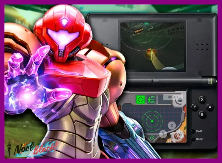 ¿Es necesario jugar los anteriores Metroid Prime para entender la historia del cuarto?