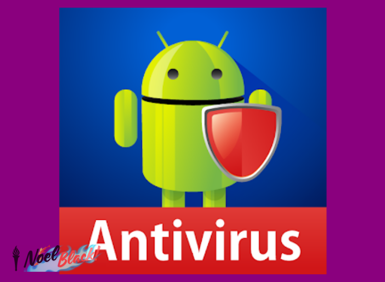 ¿Es suficiente con un antivirus para eliminar el malware de mi dispositivo Android?