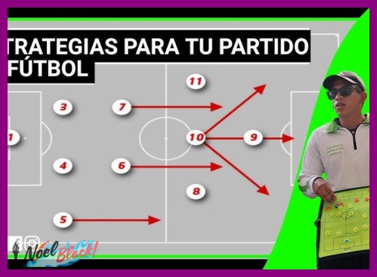Estrategias de Fin de Partida y Conviértete en el Número 1