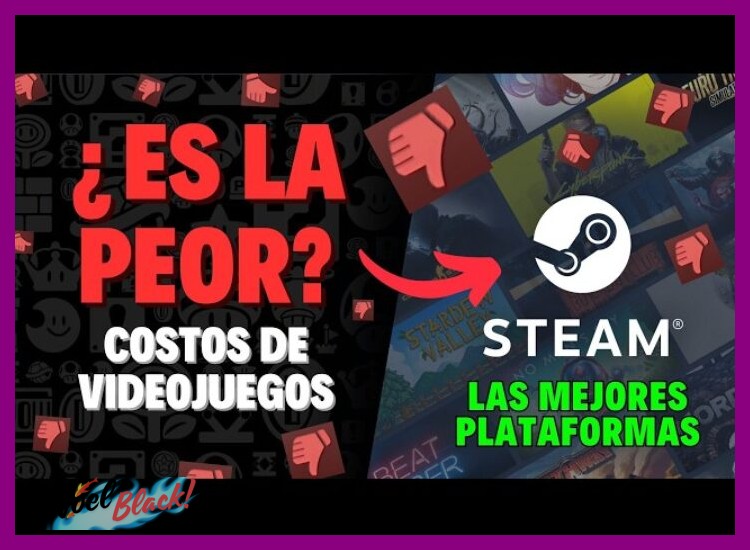 ¿Existe alguna modalidad gratuita o alternativa sin costo para publicar un juego en la tienda de Steam?