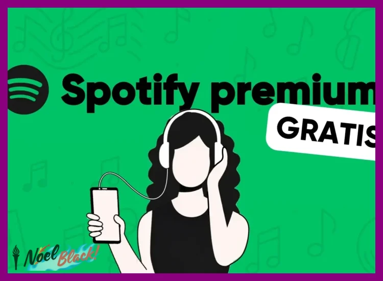 ¿Existe una prueba gratuita de Spotify Premium?