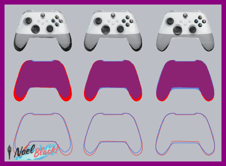 ¿Existen diferencias de compatibilidad con PC entre los distintos modelos y revisiones del control de Xbox One?