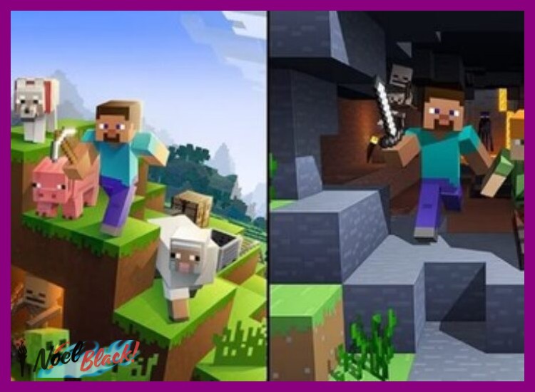 ¿Existen versiones de *Minecraft* con multijugador en línea que sean completamente gratuitas y legales?