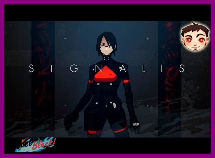 Gameplay de survival horror puro y desafiante