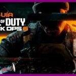 Guía Completa de Call of Duty Black Ops 2 para Xbox: Análisis y Consejos