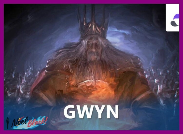 ¿Hay algún truco o debilidad específica de Gwyn que pueda explotar?