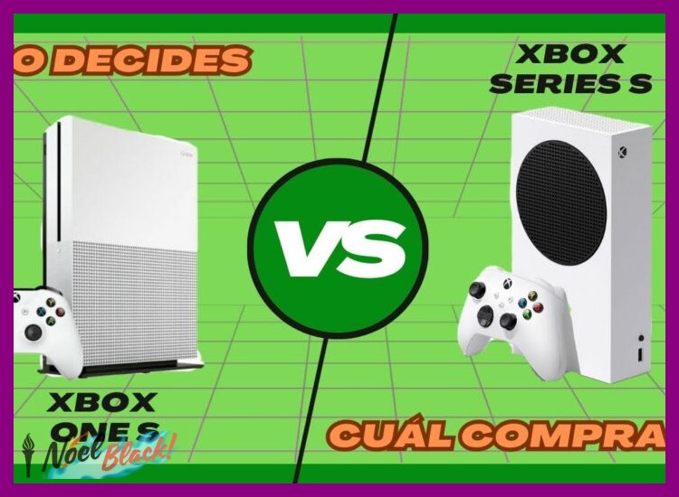 ¿Hay diferencias entre la versión de Xbox 360 y Xbox One/SérieS en este juego?