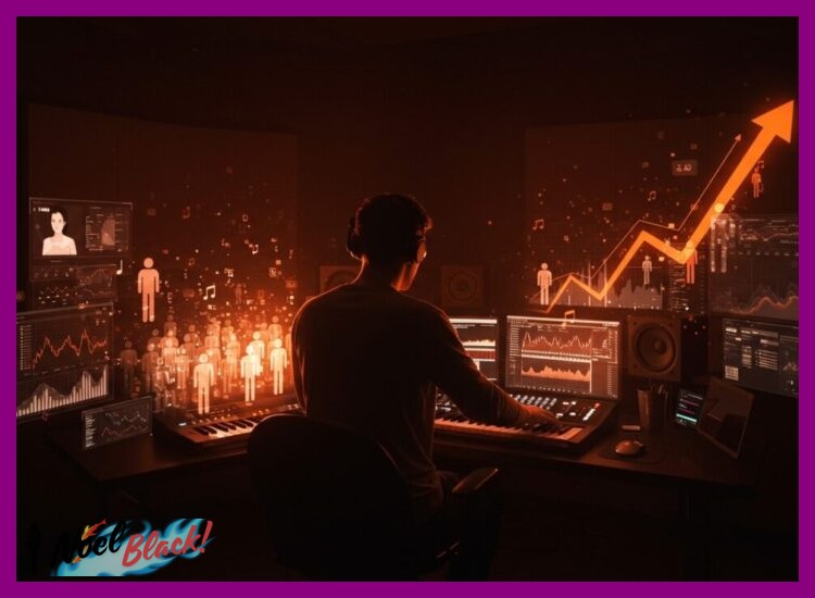Impacto en la comunidad de fans y en la industria