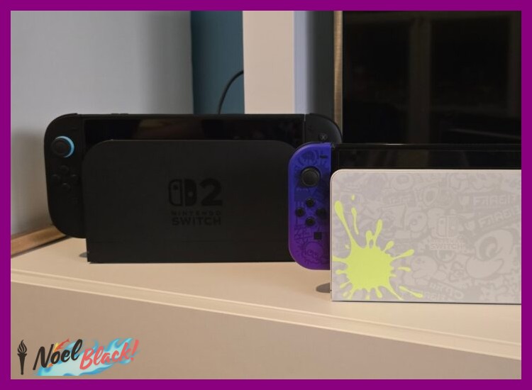 ¿Incluye mejoras gráficas o de rendimiento específicas para Nintendo Switch?