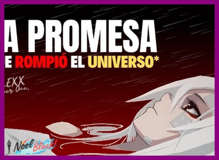 ¿La historia de Signalis es tan confusa como dicen?