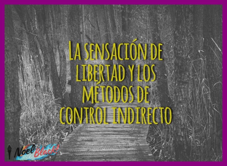 ¿La sensación de libertad depende más del diseño del mundo o de las mecánicas del juego?