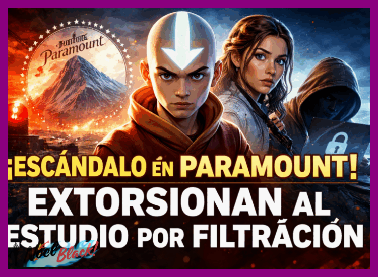 La Trágica Desaparición y el Regreso del Avatar
