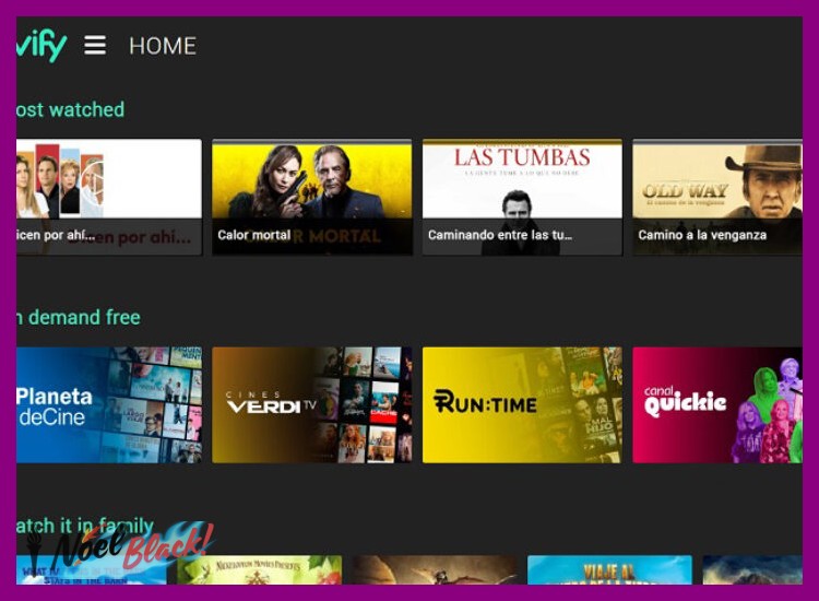 ¿Las páginas web de streaming gratis son seguras para ver One Piece?