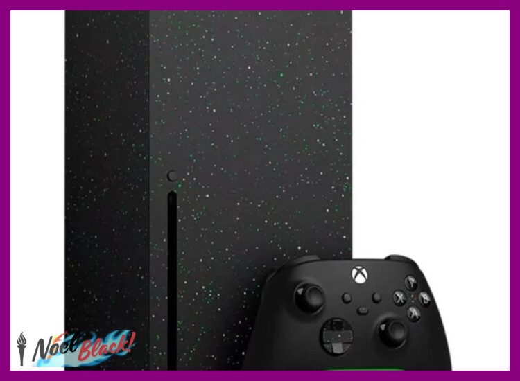 ¿Merece la pena pagar el precio de la Xbox Series X?