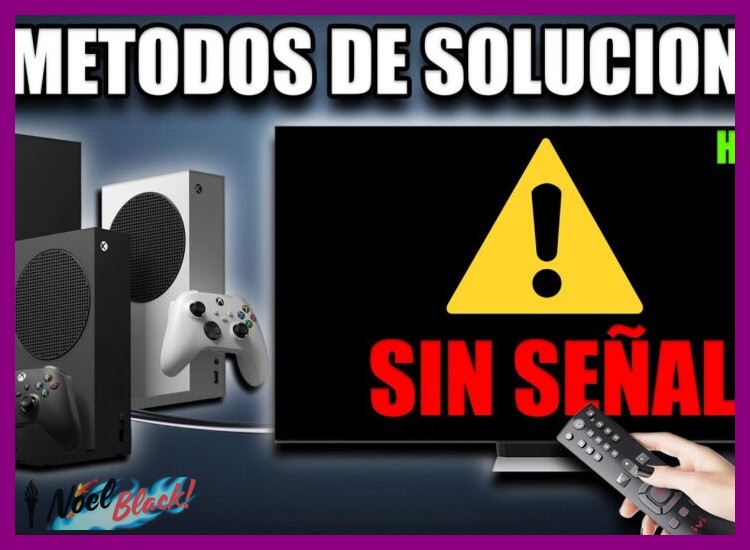 Método 4: Solución de Problemas Comunes de Conexión
