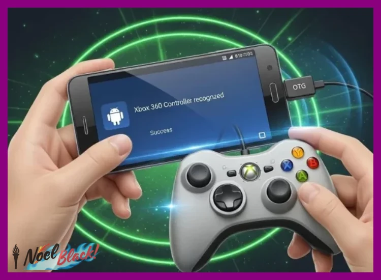 ¿Necesito software adicional para usar el control en la PC?