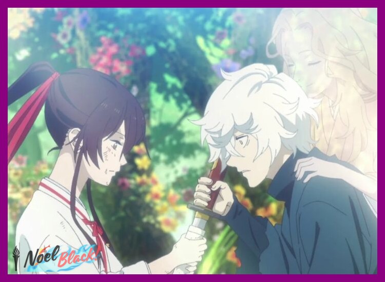 ¿Netflix tiene animes doblados al español latino?