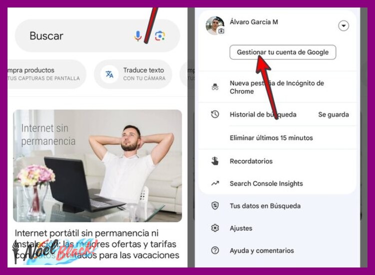 ¿Perderé acceso a los juegos al cancelar mi suscripción?