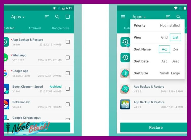 ¿Perderé mis juegos o datos guardados al cambiar el correo electrónico?