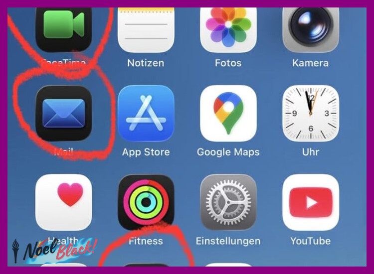 ¿Por qué algunos temas no cambian todos los iconos de mis aplicaciones?