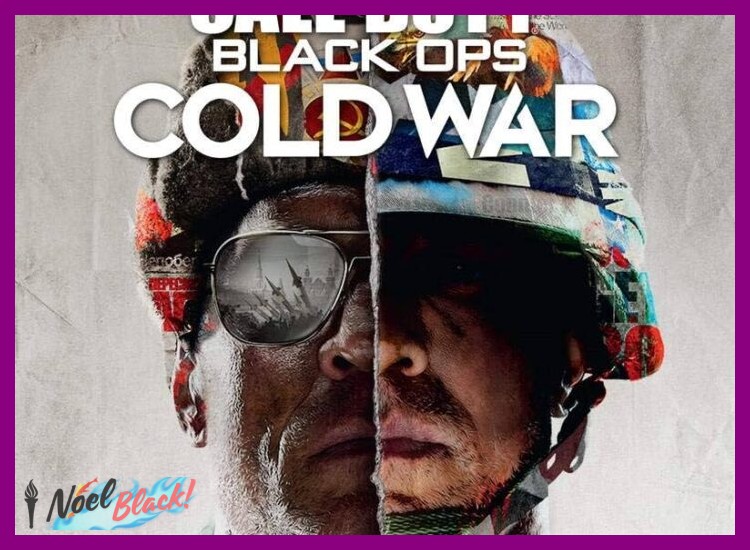 ¿Por qué Call of Duty: Black Ops 2 mantiene un precio elevado en la Xbox Store?