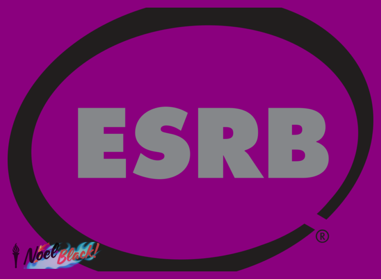 ¿Por qué la calificación ESRB/PEGI y la naturaleza realista de la violencia en 'Call of Duty' generan un debate particular sobre su idoneidad para audiencias jóvenes, a pesar de sus mecánicas accesibles?