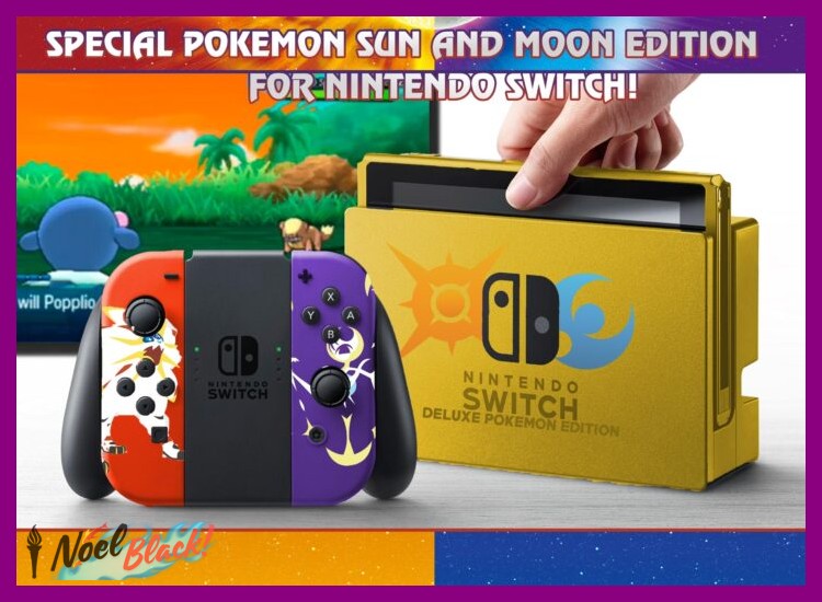 Por qué la consola Nintendo 3DS XL, especialmente las ediciones relacionadas con los juegos 'Sol' y 'Luna', mantiene un valor de reventa tan elevado en el mercado actual.