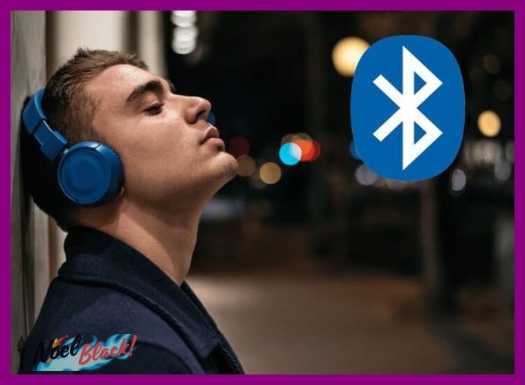 ¿Por qué mis auriculares no se desconectan aunque los apague o aleje del dispositivo?