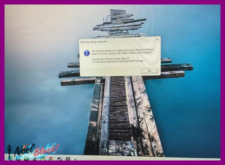 ¿Por qué Roblox no se abre o se bloquea al iniciar en mi computadora?