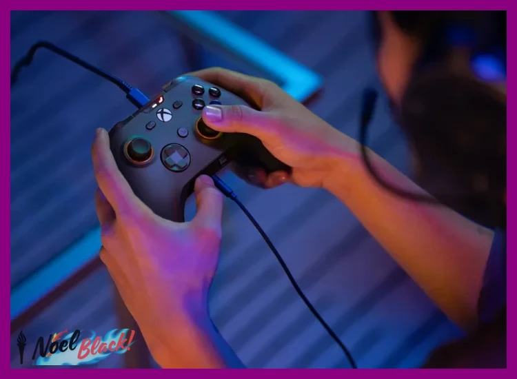 ¿Puedo conectar mis auriculares con cable directamente al mando de Xbox One S?