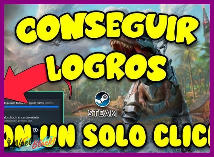 ¿Puedo conseguir logros y cartas de Steam en juegos agregados externamente?