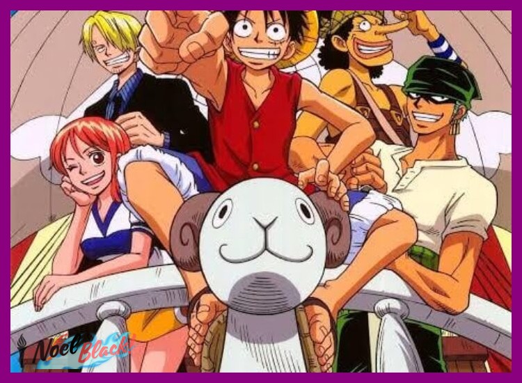 ¿Puedo descargar episodios de One Piece de forma gratuita?
