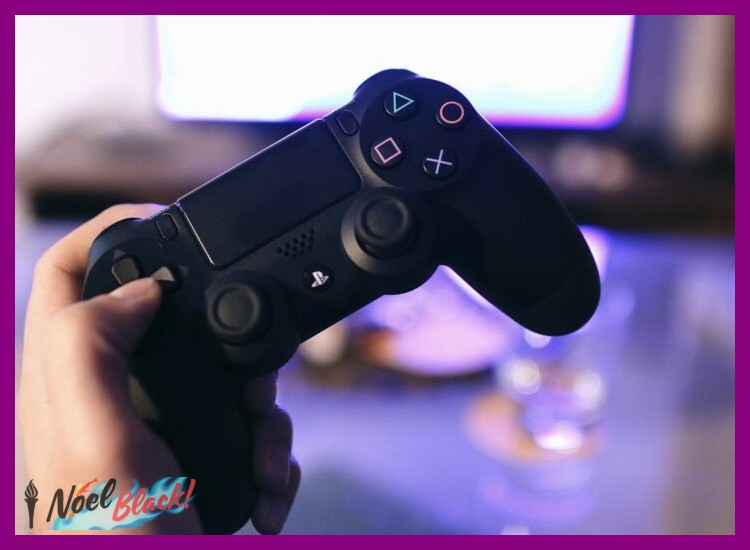¿Puedo jugar con amigos que tengan otras consolas?