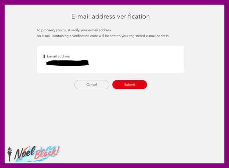 ¿Puedo usar el mismo correo electrónico en más de una cuenta de Nintendo?
