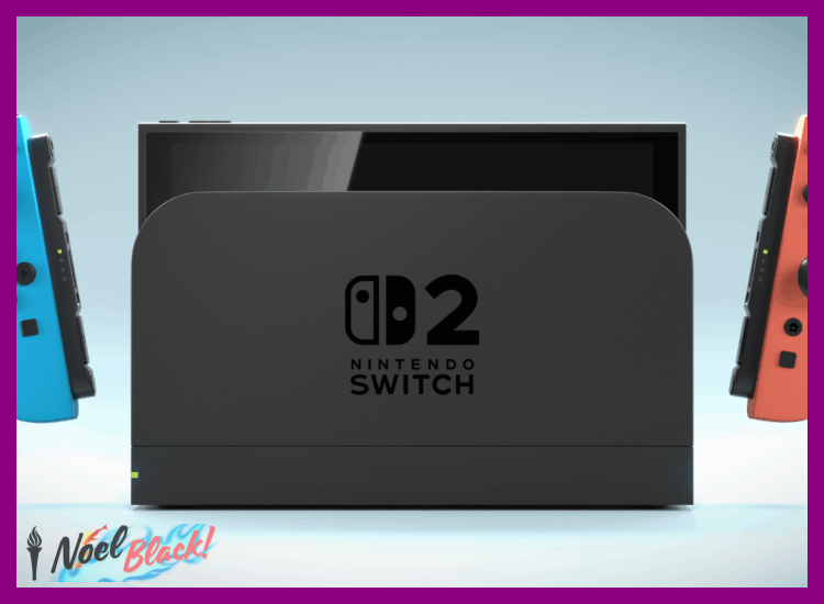 ¿Qué combinaciones de colores se lanzaron inicialmente con el modelo original de Nintendo Switch en 2017?