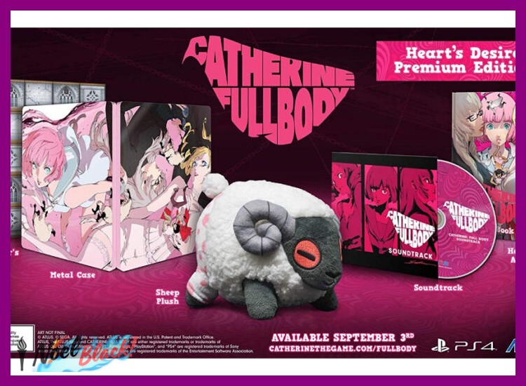 ¿Qué contenido extra incluye esta versión 'Full Body'?