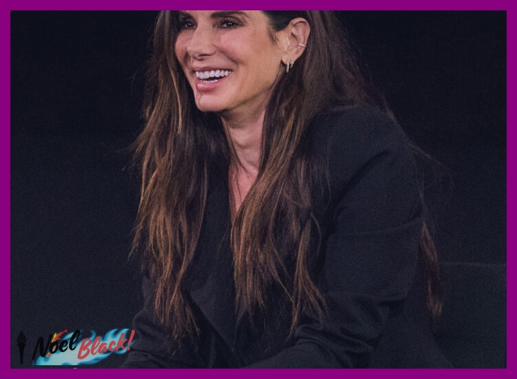 ¿Qué edad tenía la actriz Sandra Bullock durante el rodaje de la película 'El demoledor' (Demolition Man)?