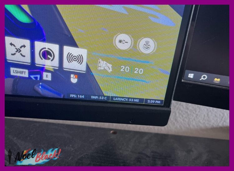 ¿Qué factores indican que el ecosistema de Overwatch está en declive terminal?