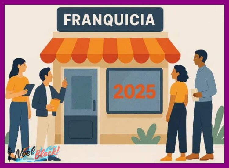 ¿Qué franquicia olvidada, según las filtraciones, estaría vinculada o regresando en el contexto de la saga de Zelda?