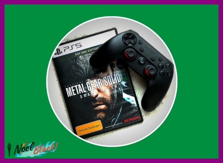 ¿Qué función cumple la frecuencia 144.75 en el juego Metal Gear?