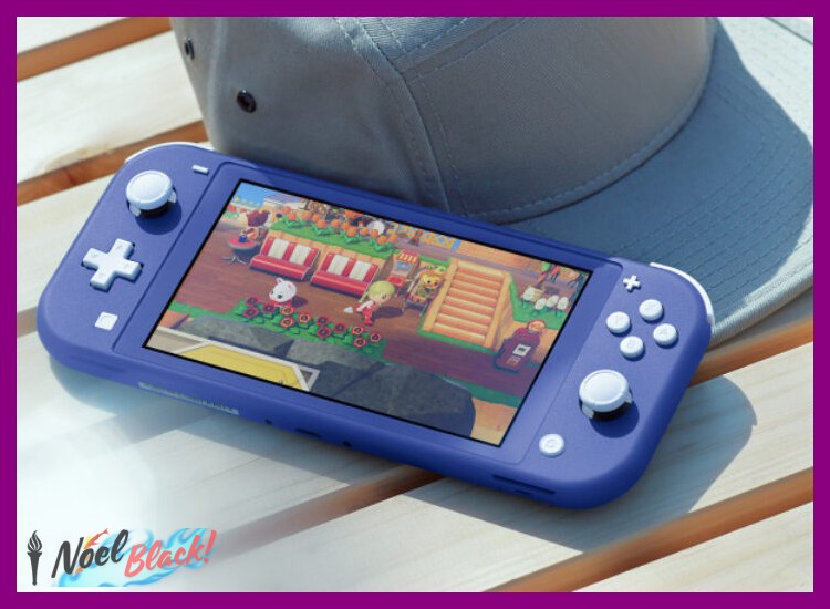 ¿Qué gama de colores está disponible actualmente para la consola Nintendo Switch, incluyendo modelos estándar, Lite y OLED?