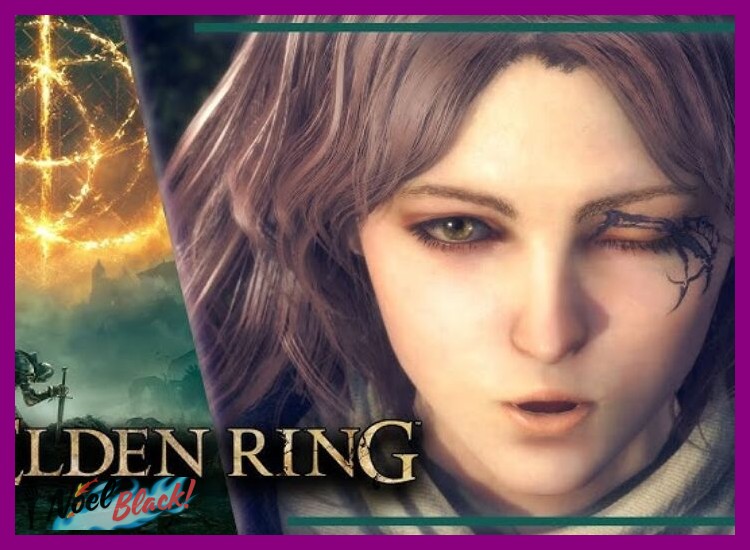 ¿Qué hace que la primera hora de juego de 'Elden Ring' sea tan impactante?