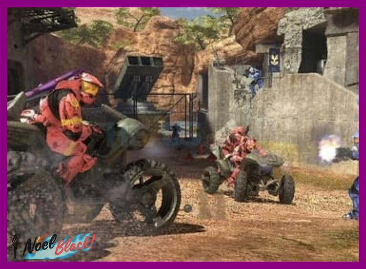 ¿Qué impacto real tuvo este juego en la industria del videojuego?