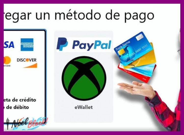 ¿Qué métodos de pago son aceptados para comprar juegos digitales?