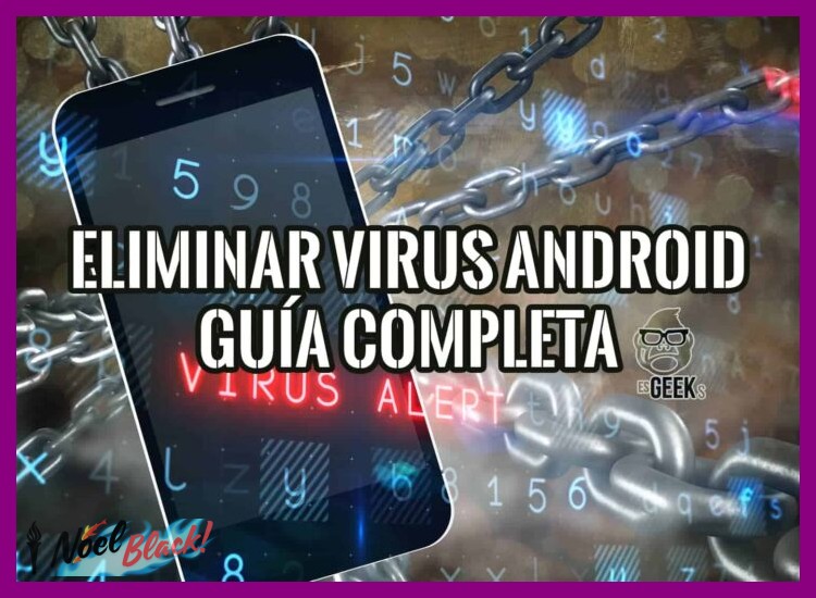 ¿Qué métodos permiten eliminar malware de un dispositivo Android sin necesidad de un restablecimiento de fábrica que borre los datos personales?