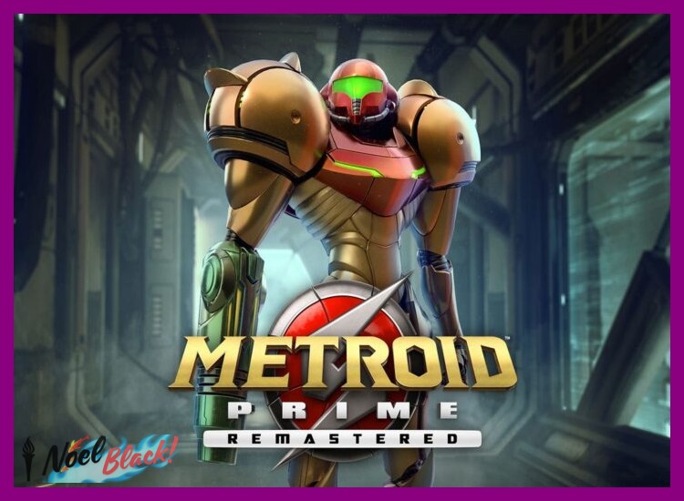¿Qué novedades o cambios de jugabilidad se esperan en Metroid Prime 4?